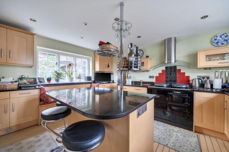 Images for South Lane, Houghton, BN18