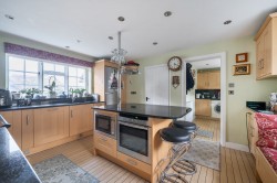 Images for South Lane, Houghton, BN18