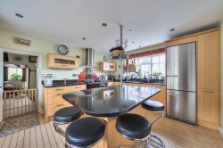 Images for South Lane, Houghton, BN18