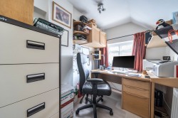 Images for South Lane, Houghton, BN18