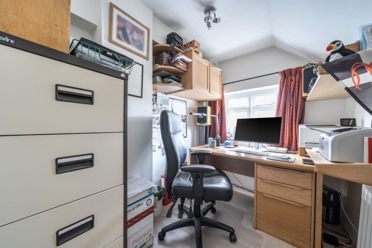 Images for South Lane, Houghton, BN18