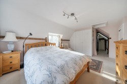 Images for South Lane, Houghton, BN18