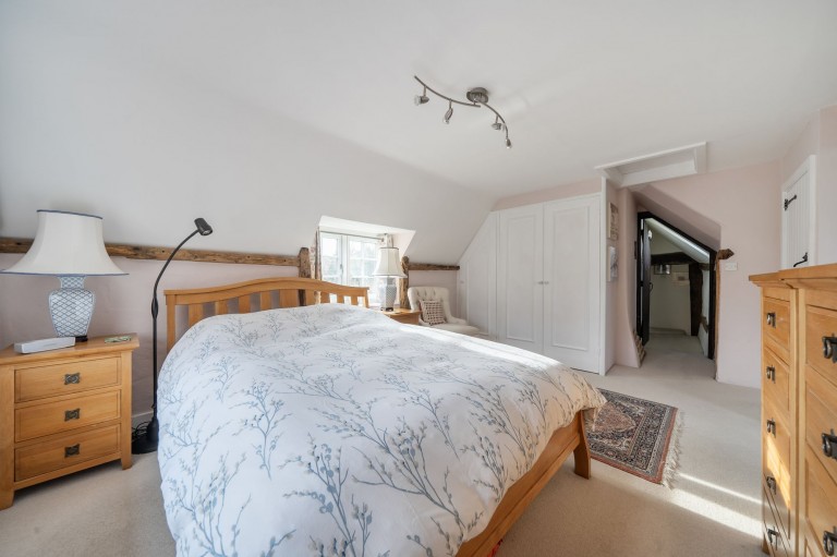 Images for South Lane, Houghton, BN18