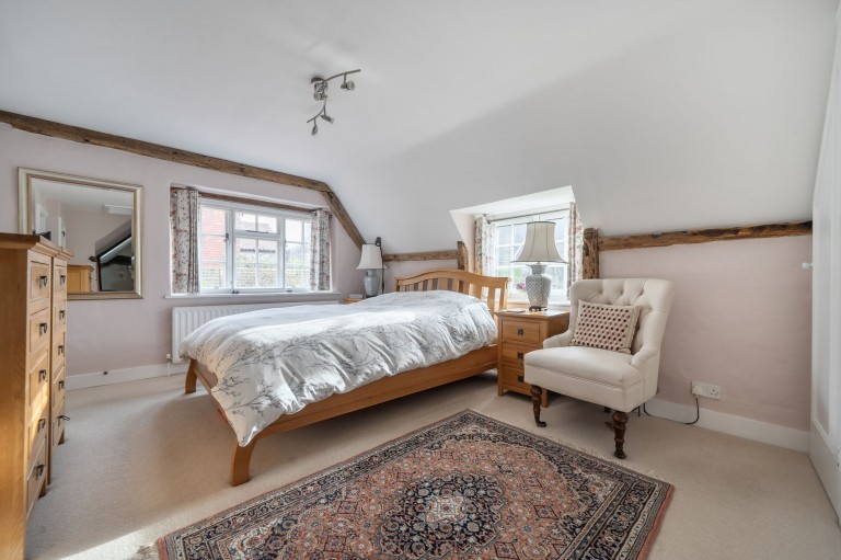 Images for South Lane, Houghton, BN18