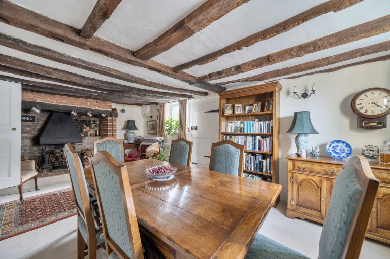 Images for South Lane, Houghton, BN18