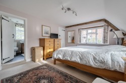 Images for South Lane, Houghton, BN18