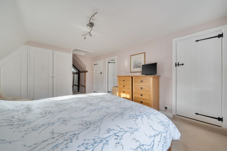 Images for South Lane, Houghton, BN18