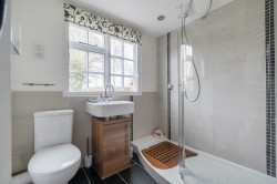 Images for South Lane, Houghton, BN18