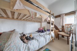 Images for South Lane, Houghton, BN18