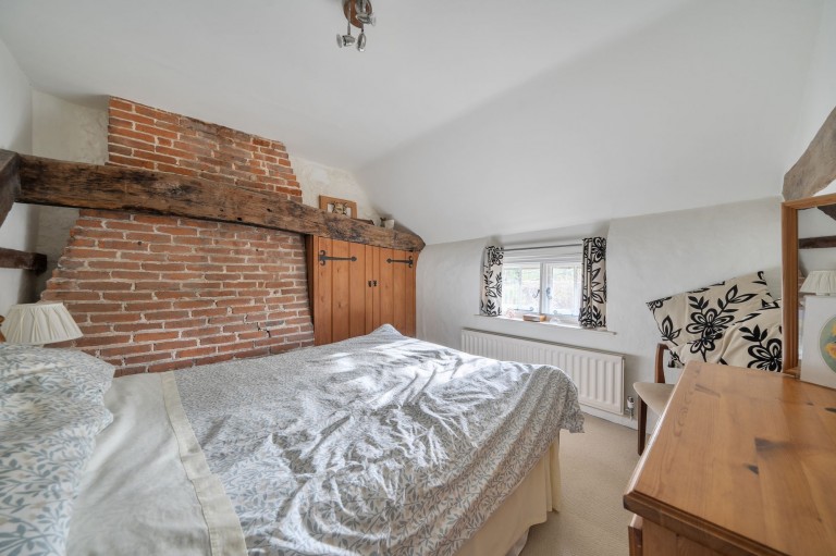 Images for South Lane, Houghton, BN18