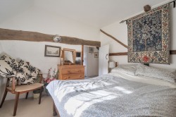 Images for South Lane, Houghton, BN18