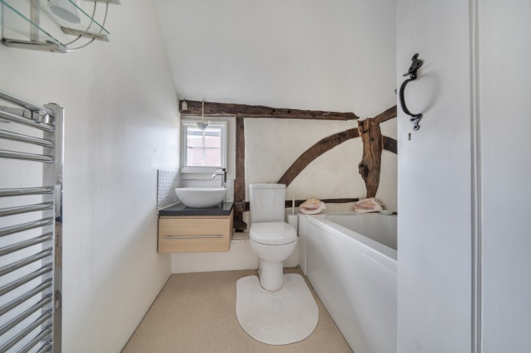 Images for South Lane, Houghton, BN18