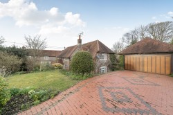 Images for South Lane, Houghton, BN18