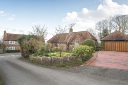 Images for South Lane, Houghton, BN18