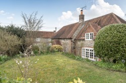 Images for South Lane, Houghton, BN18