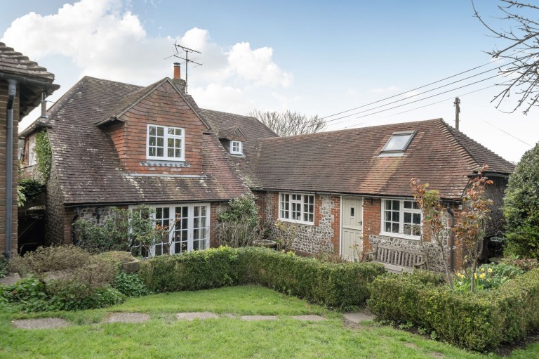 Images for South Lane, Houghton, BN18