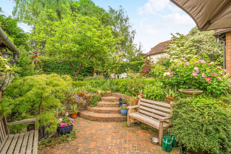 Images for South Lane, Houghton, BN18