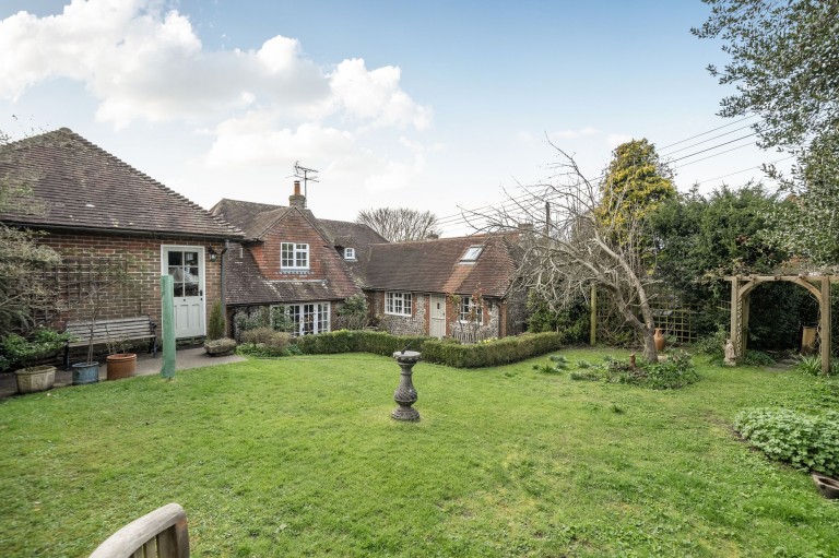 Images for South Lane, Houghton, BN18