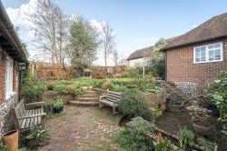 Images for South Lane, Houghton, BN18