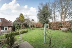 Images for South Lane, Houghton, BN18