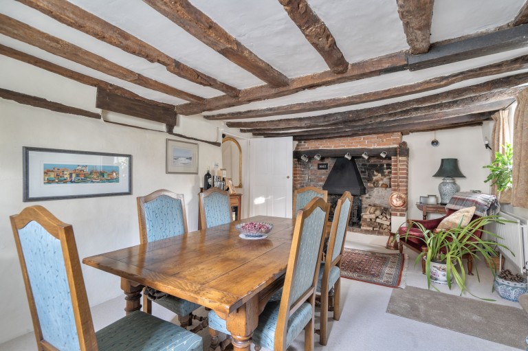 Images for South Lane, Houghton, BN18