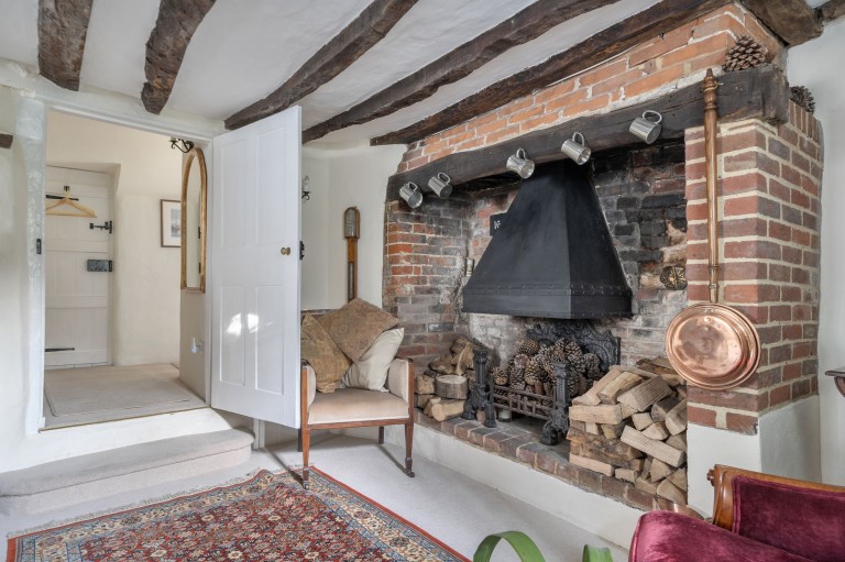 Images for South Lane, Houghton, BN18