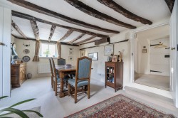 Images for South Lane, Houghton, BN18