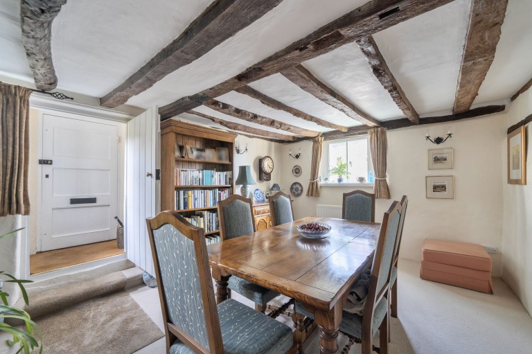 Images for South Lane, Houghton, BN18