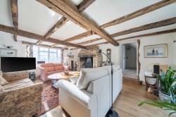 Images for South Lane, Houghton, BN18