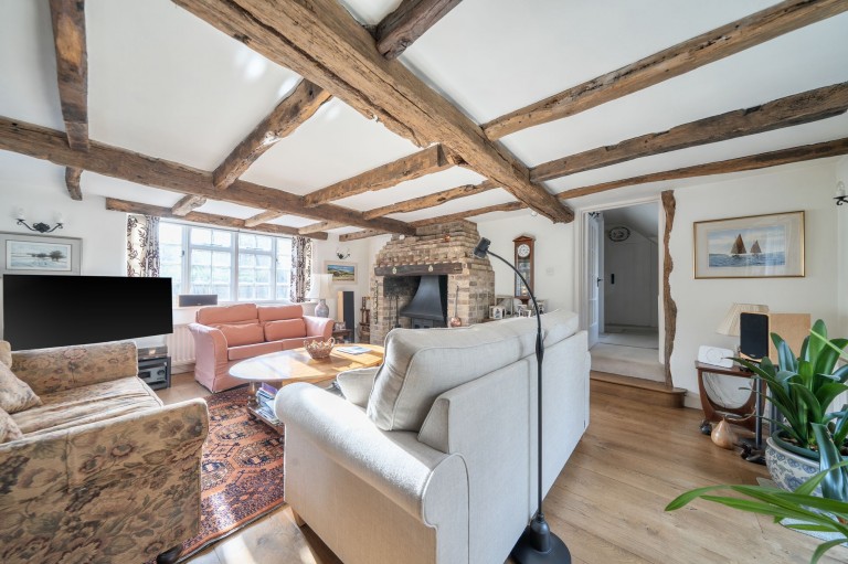 Images for South Lane, Houghton, BN18