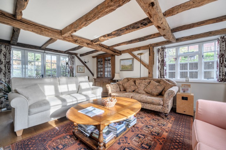 Images for South Lane, Houghton, BN18