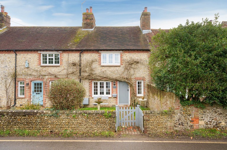 Images for The Street, Boxgrove, PO18