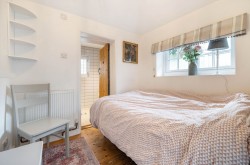 Images for The Street, Boxgrove, PO18