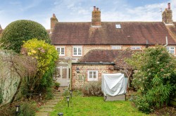 Images for The Street, Boxgrove, PO18