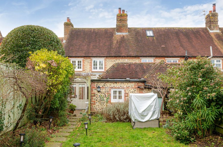Images for The Street, Boxgrove, PO18