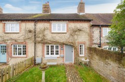 Images for The Street, Boxgrove, PO18