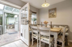 Images for The Street, Boxgrove, PO18