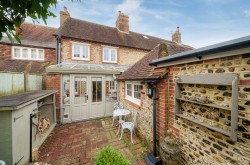 Images for The Street, Boxgrove, PO18