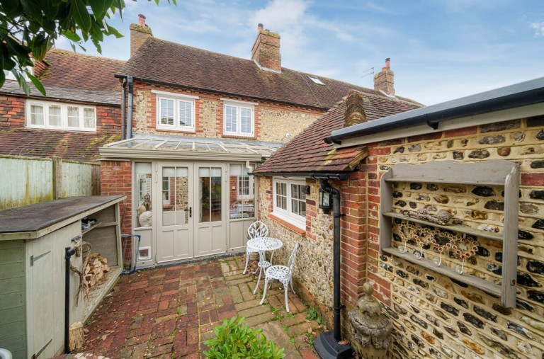 Images for The Street, Boxgrove, PO18