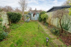 Images for The Street, Boxgrove, PO18