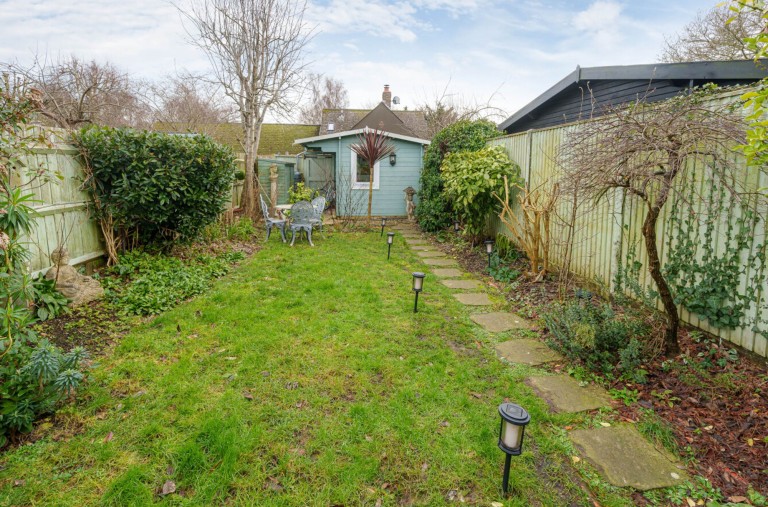 Images for The Street, Boxgrove, PO18
