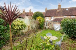 Images for The Street, Boxgrove, PO18