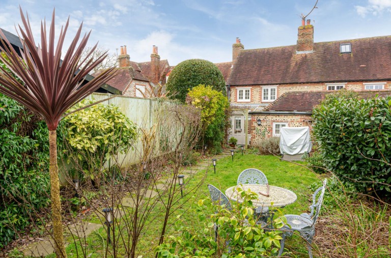 Images for The Street, Boxgrove, PO18