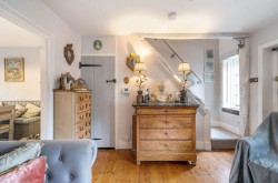 Images for The Street, Boxgrove, PO18