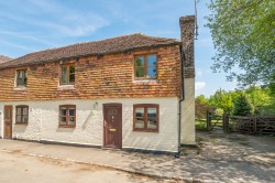 Images for Petworth Road, Kirdford, RH14