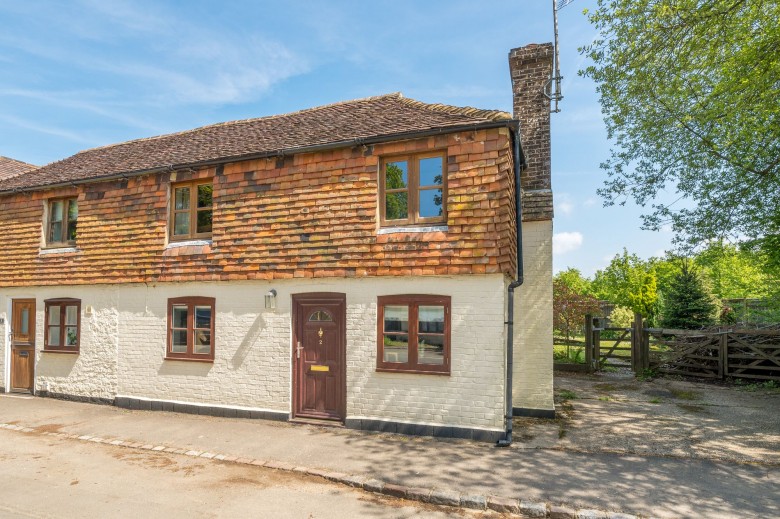 Click the photo for more details of Petworth Road, Kirdford, RH14