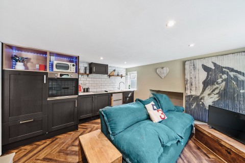 Click the photo for more details of Petworth Road, Kirdford, RH14