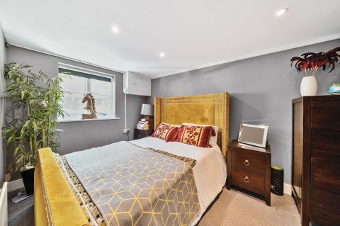 Click the photo for more details of Petworth Road, Kirdford, RH14