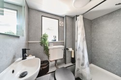 Images for Petworth Road, Kirdford, RH14