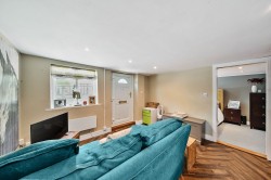 Images for Petworth Road, Kirdford, RH14
